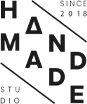 Logo 4